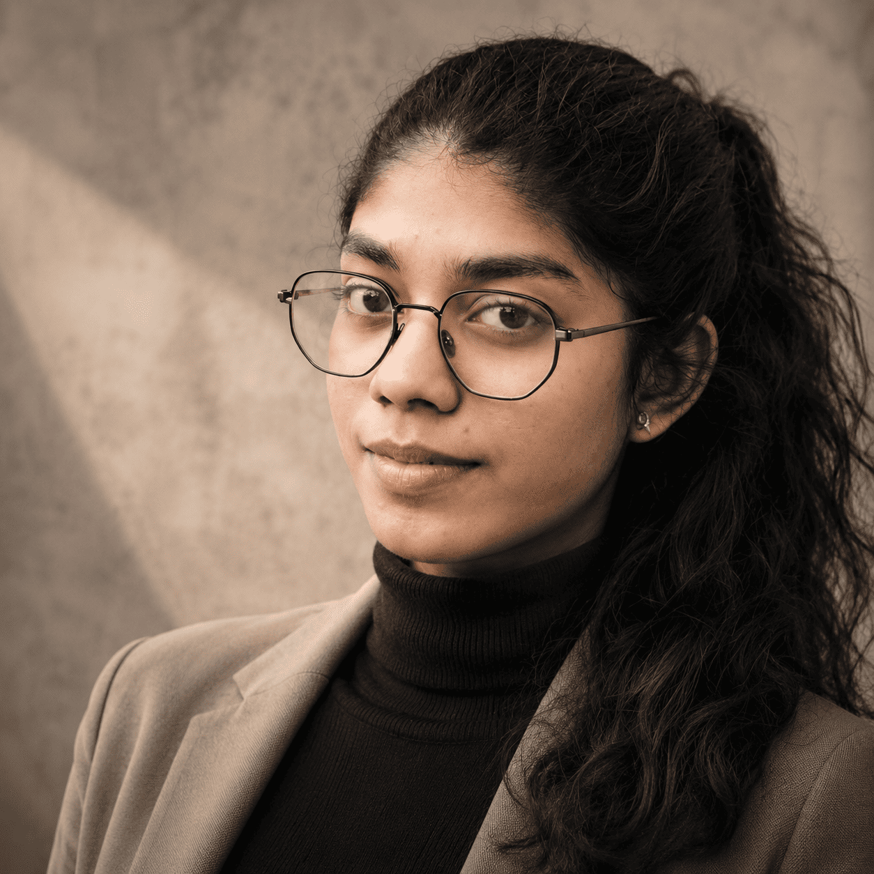 Diwya Rajapaksha